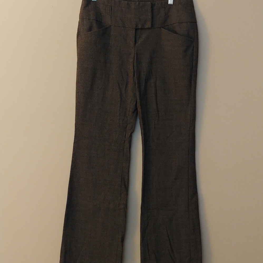 💲3 for 15💲Work slacks